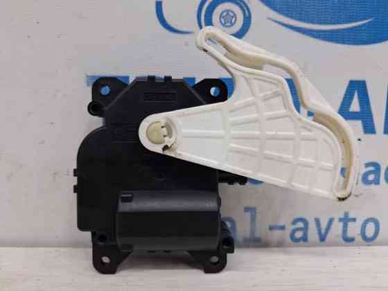 Сервопривод Mazda CX 9 2006-2015 1138002430 (Арт. 76406) Киев