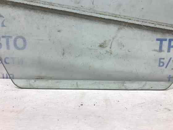 Стекло двери заднее правое Chevrolet Cruze 2009-2016 96833086 (Арт. 55533) Київ