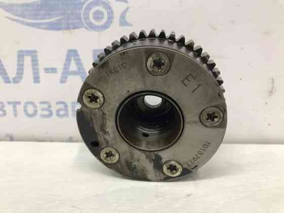 Шестерня распредвала Nissan Juke F15 1.6 TURBO MR16DDT 2010 (б/у) Київ