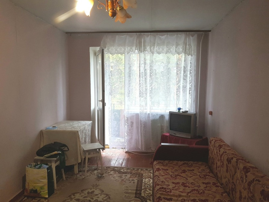 Продам квартиру в Звягелі Житомир - зображення 11