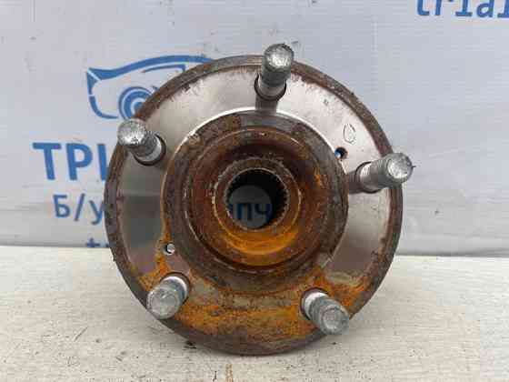 Ступица передняя Acura MDX 2006-2013  (Арт. 73396) Киев