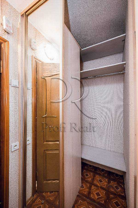 продажа 1-к квартира Киев, Шевченковский, 55500 $ Київ - зображення 10