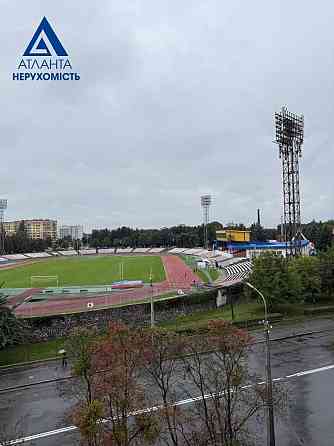 продажа 3-к квартира Луцк, 49000 $ Луцьк