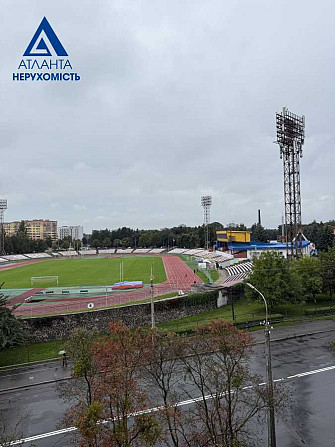 продажа 3-к квартира Луцк, 49000 $ Луцьк - зображення 2