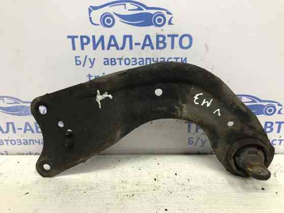 Рычаг задней подвески продольный левый Mazda 3 2013-2019 B45A-28-250 (Арт. 50920) Київ