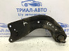 Рычаг задней подвески продольный левый Mazda 3 2013-2019 B45A-28-250 (Арт. 50920) Київ