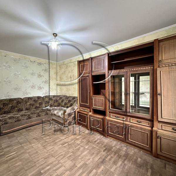 продажа 1-к квартира Киев, Днепровский, 34500 $ Київ - зображення 9