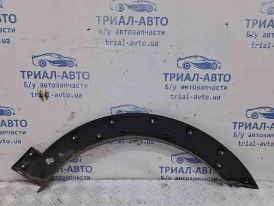 Накладка крыла Chevrolet Captiva 2006-2018 96439703 (Арт. 64907) Київ