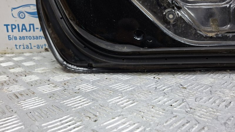 Дверь задняя левая Nissan Navara 2004-2015 82101EB332 (Арт. 82315) Київ - зображення 10