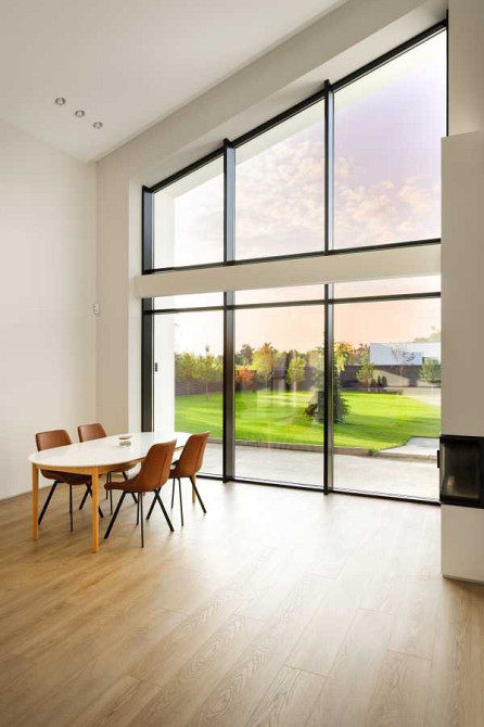 продажа 4-к дом Обуховский, Новые Безрадичи, 595000 $  - зображення 10