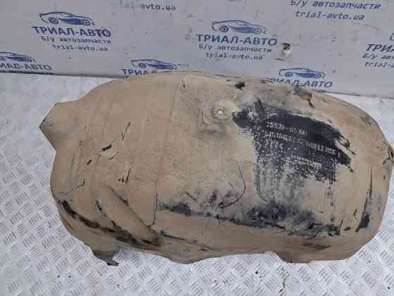 Подкрылок задний левый Suzuki Grand Vitara 2005-2016 75531-65j00 (Арт. 67807) Київ