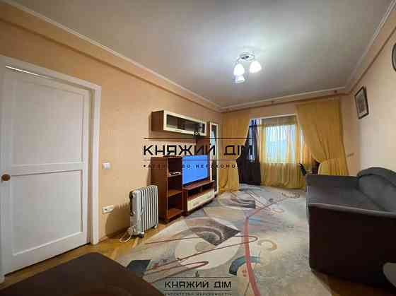 2 кім. розд. Севастопольська площа. Код: 113542 Киев