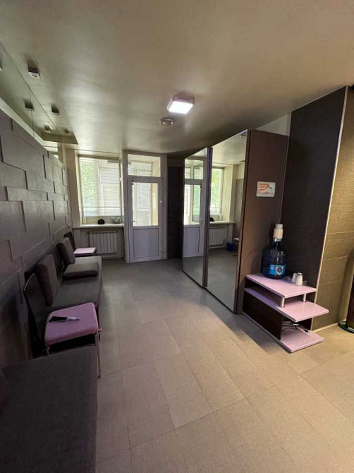 продажа объект сферы услуг Киев, Шевченковский, 115000 $ Київ - зображення 2