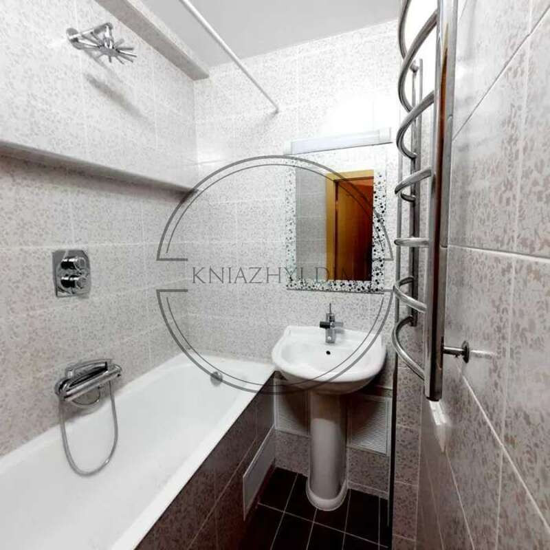 Продаж 2-кімнатна квартира, Чоколовка, Солом'янський р-н. № 21143997 Київ - зображення 8