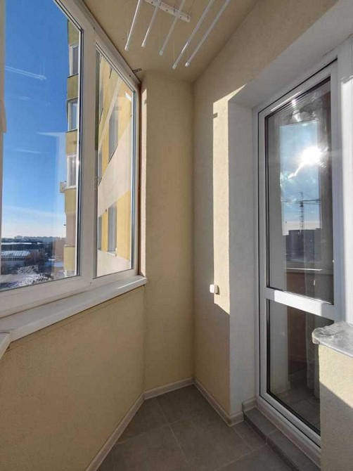 продажа 1-к квартира Луцк, 65500 $ Луцьк - зображення 11