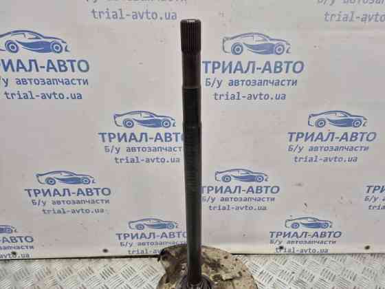 Привод задний правый Mitsubishi Pajero Sport 1996-2008 MR377495 (Арт. 47605) Киев