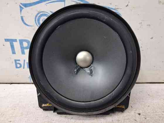 Динамик музыкальный задний Honda Accord 2002-2008 39120SECA01 (Арт. 86948) Киев