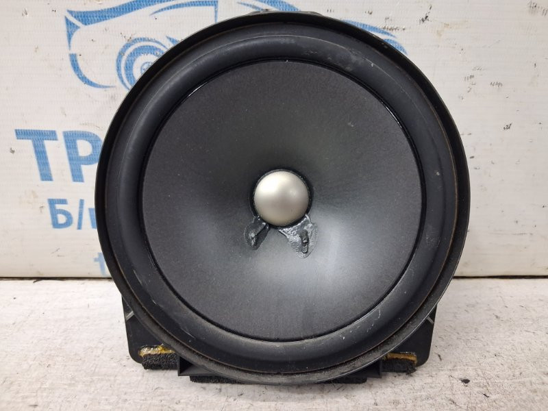 Динамик музыкальный задний Honda Accord 2002-2008 39120SECA01 (Арт. 86948) Киев - изображение 1