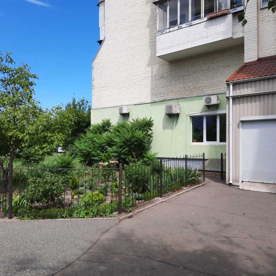 продажа офисное помещение Киев, Дарницкий, 350000 евро Київ - зображення 8