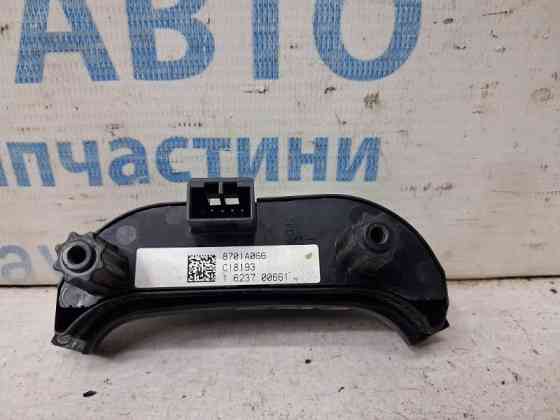 Кнопки руля Mitsubishi Pajero Wagon 2006-2022 8701A066 (Арт. 87531) Киев