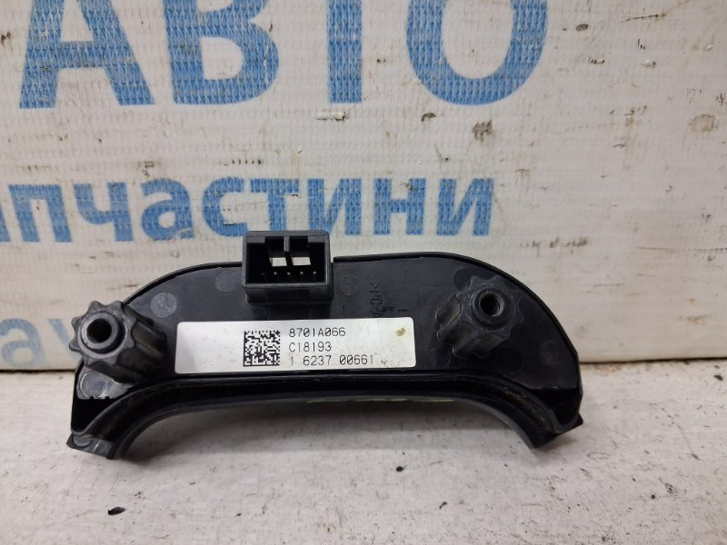 Кнопки руля Mitsubishi Pajero Wagon 2006-2022 8701A066 (Арт. 87531) Киев - изображение 2