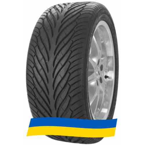 235/45 R17 Avon ZZ3 94Y Легкова шина Київ