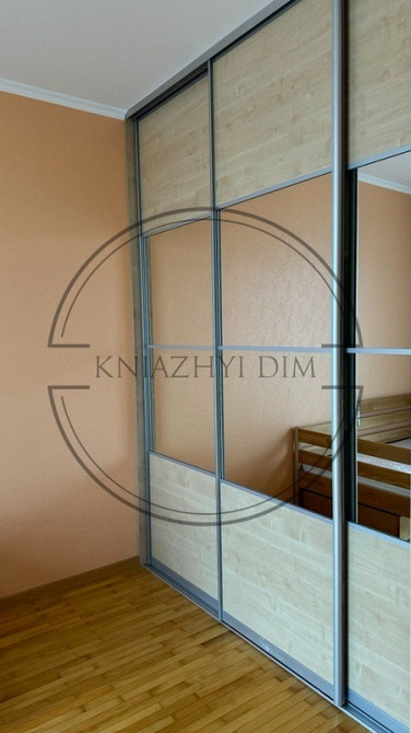 Оренда 2-кім. квартири у ЖК Відпочинок, вул. Петрицького Анатолія 19. Код: 11201981 Київ - зображення 7