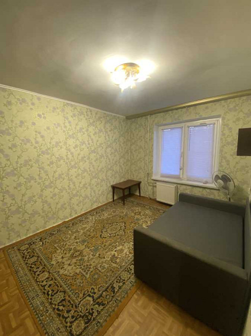 продажа 1-к квартира Киев, Святошинский, 39000 $ Київ - зображення 7