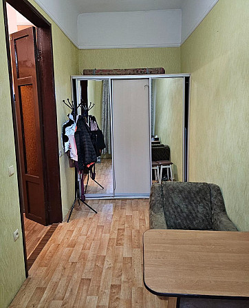 Продам 2-к квартиру на Шмидта / центр / парк Глобы Дніпро - зображення 7