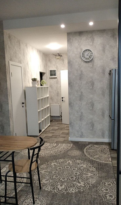 Продам 2-кімнатну квартиру балкон ЖК Баку Центр Днiпро Днепр - изображение 9