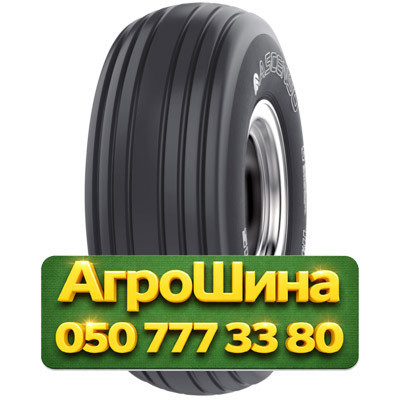 9.5R15 Ascenso IMB 163 112B PR8 Сельхоз шина Київ - зображення 1