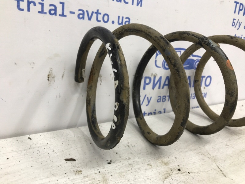 Пружина передняя Subaru Forester 2012-2018 20330SG030 (Арт. 57552) Київ - зображення 3