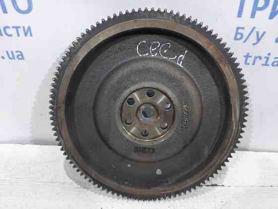 Маховик Kia Ceed ED 1.4 БЕНЗИН G4FA 2006 (б/у) Київ