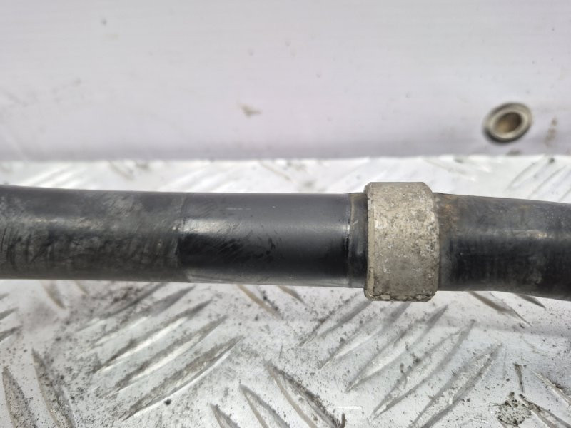 Стабилизатор передний Mazda 3 BM 2.2 DIESEL 2013 (б/у) Київ - зображення 5