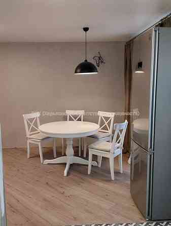 продажа 3-к квартира Харьков, Шевченковский, 42000 $ Харків