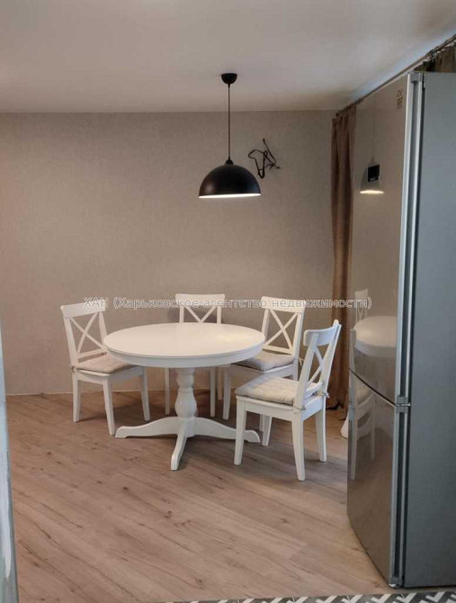 продажа 3-к квартира Харьков, Шевченковский, 42000 $ Харків - зображення 3