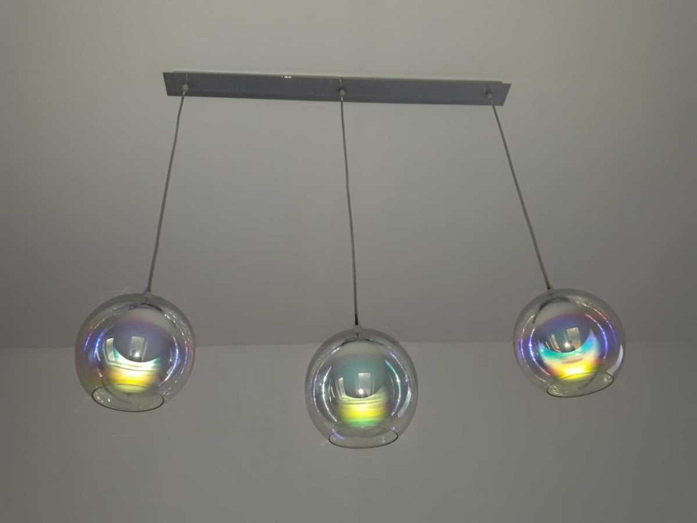 долгосрочная аренда 3-к дом Киево-Святошинский, Софиевская Борщаговка, 1000 $/мес.  - зображення 7