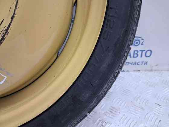 Докатка Suzuki SX4 2006-2014 4329080J10 (Арт. 62895) Київ