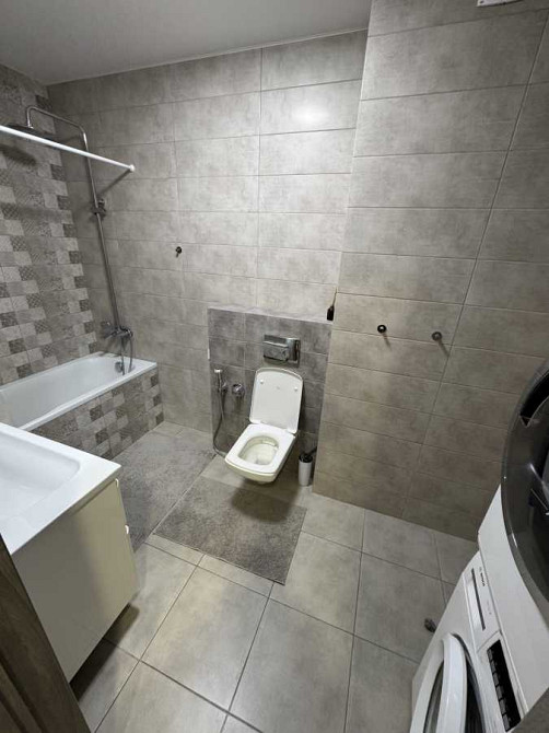 долгосрочная аренда 2-к квартира Киево-Святошинский, Новоселки, 18000 грн./мес.  - изображение 7