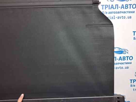 Шторка багажника Mitsubishi Outlander 2007-2012  (Арт. 80382) Киев