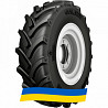 320/85 R38 Galaxy Earth-Pro 850 143A8 Индустриальная шина Киев
