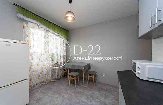продажа 1-к квартира Броварский, Бровары, 50500 $ Бровари
