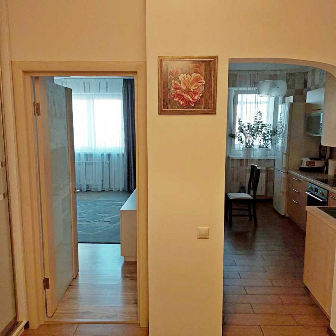 продажа 1-к квартира Киев, Оболонский, 79900 $ Київ - зображення 9