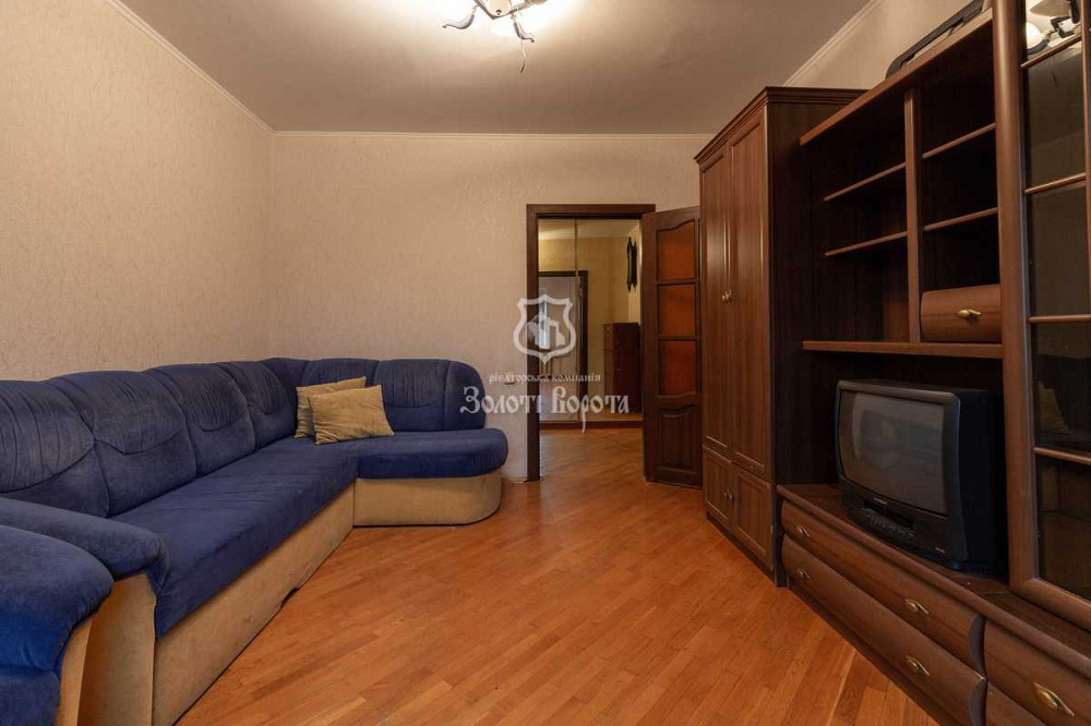 продажа 2-к квартира Киев, Подольский, 60900 $ Київ - зображення 7