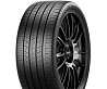 225/55 R19 Pirelli Pzero MS 103H Легкова шина Киев