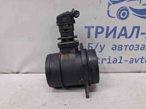 Датчик расхода воздуха Kia Ceed 2006-2012 281642A401 (Арт. 78527) Киев