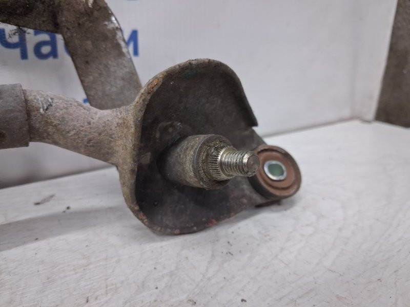 Трапеция дворников Toyota Avensis 2002-2010 8515005050 (Арт. 78398) Київ - зображення 1