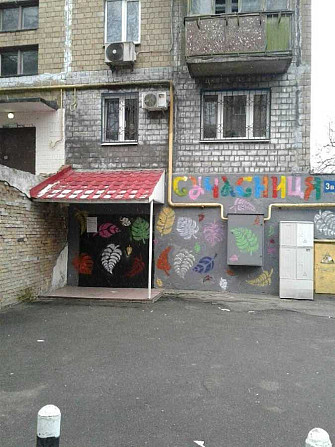 продажа 2-к квартира Киев, Святошинский, 48000 $ Київ - зображення 3