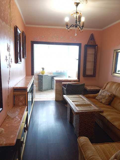 продажа 1-к квартира Киев, Соломенский, 105000 $ Київ - зображення 7