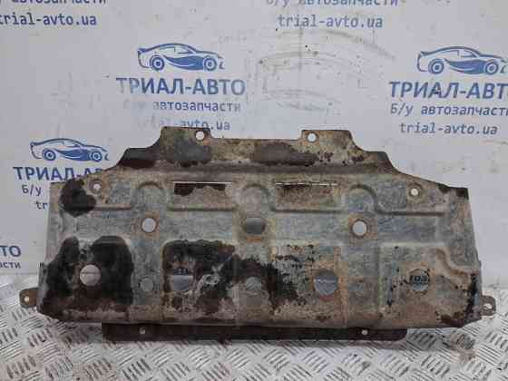 Защита Kia Sorento BL 2.5 DIESEL D4CB 2002 (б/у) Киев